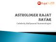 Expert Indian Astrologer in Canada PowerPoint PPT Presentation