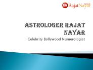 Expert Indian Astrologer in Canada