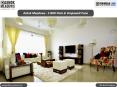 Ashok Meadows - 2 BHK Flats in Hinjewadi Pune (1)