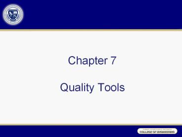 Chapter%207%20Quality%20Tools