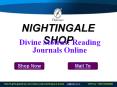Hindu Religious Books | Spiritual Books Online | Best Online Bookstore - Nightingale PowerPoint PPT Presentation
