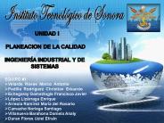 Instituto Tecnol