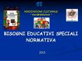 ASSOCIAZIONE CULTURALE PowerPoint PPT Presentation