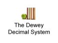 The Dewey Decimal System PowerPoint PPT Presentation