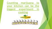 Raw cbd oils with great potential medical properties