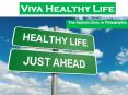 Viva Health Life Services in Philadelphia PowerPoint PPT Presentation