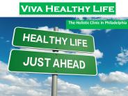 Viva Health Life Services in Philadelphia