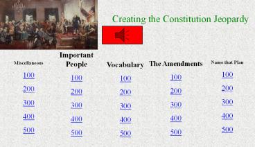 Creating%20the%20Constitution%20Jeopardy