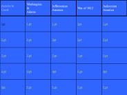 Blank%20Jeopardy