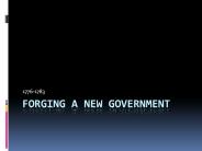 Forging%20a%20New%20Government