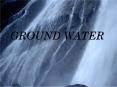 Ground Water PowerPoint PPT Presentation