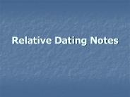 Relative%20Dating%20Notes