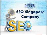 SEO Services Company