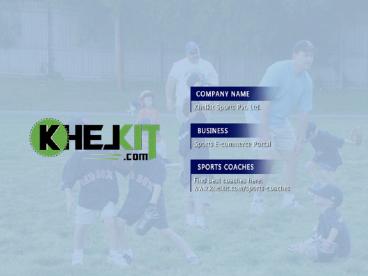 Find best professional sports coahes in east delhi