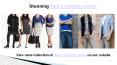 Designer clothes for women