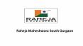 Raheja Maheshwara South Gurgaon PowerPoint PPT Presentation