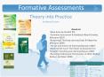 Formative Assessments PowerPoint PPT Presentation