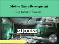 Mobile Game Development Services|Redbytes Software (1) PowerPoint PPT Presentation