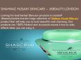 Shahnaz Husain Skincare – JKBeauty.london PowerPoint PPT Presentation