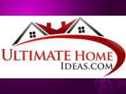 Guest Room Ideas With Varied Choices