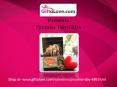 Giftalove.com Showcases Promise Day Gifts for Him & Her!!