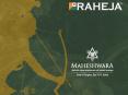 Raheja Maheshwara Sohna South Gurgaon PowerPoint PPT Presentation