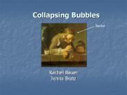 Collapsing%20Bubbles
