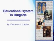 Educational%20system%20in%20Bulgaria