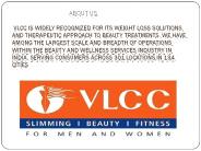 Skin Lightening Treatment