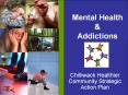 Mental Health PowerPoint PPT Presentation