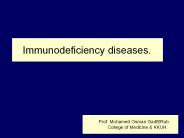 GENERAL%20FETURES%20OF%20IMMUNODEFICIENCY.