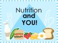 Nutrition PowerPoint PPT Presentation