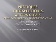 Pratiques th