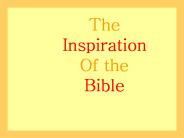 The%20Claim%20of%20Inspiration