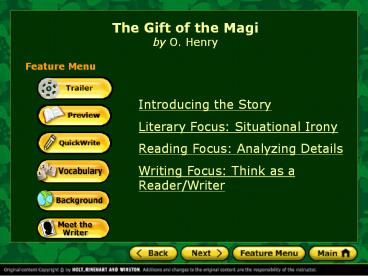 The%20Gift%20of%20the%20Magi%20by%20O.%20Henry