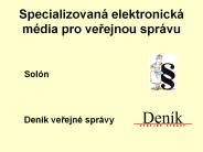 Specializovan