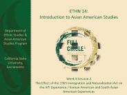 Department%20of%20Ethnic%20Studies%20
