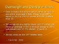 Overweight and Obesity in Illinois PowerPoint PPT Presentation