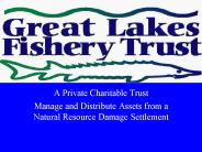 A Private Charitable Trust