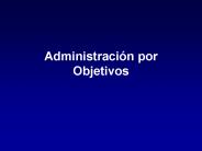 Administraci