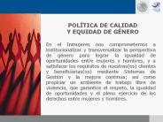 Diapositiva 1