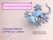 Diapositiva 1