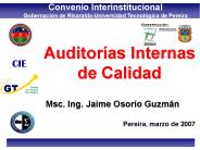 Auditor