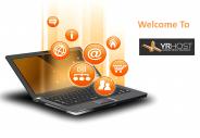 Web Hosting Mumbai - YR Host