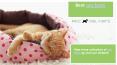 Heated pet beds PowerPoint PPT Presentation