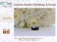About Cayman Islands Beach Wedding Scene PowerPoint PPT Presentation