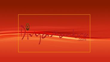 Rose Quartz Pendant Divyamantra