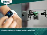 Natural Language Processing Market 2015-2019