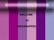 Looking For Best Geek Gift Ideas