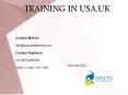 sap tpm online training in usa,uk PowerPoint PPT Presentation
